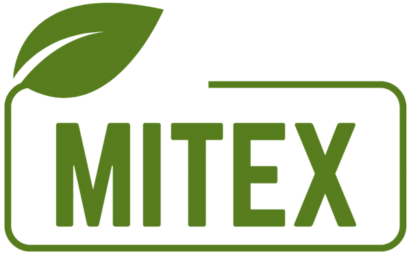 Mitex